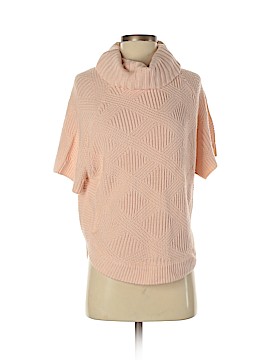 New York & Company Size XS