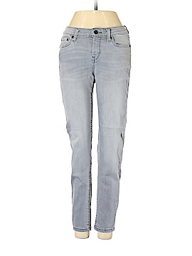 Banana Republic Factory Store Size 24 waist