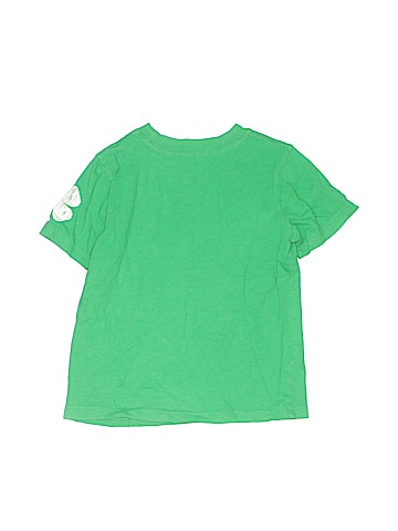 Carter's Short Sleeve T-Shirt (view 2)