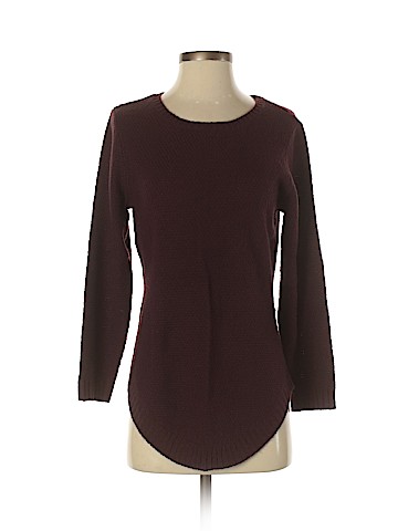 rue21 Pullover Sweater (view 1)