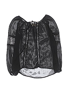 Princess Vera Wang Size X-Small kids