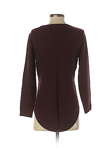 rue21 Pullover Sweater (view 2)