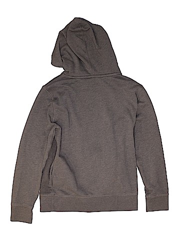 Star Wars Pullover Hoodie (view 2)