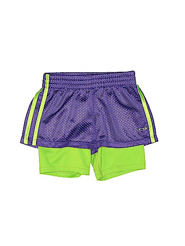 C9 By Champion Athletic Shorts (view 1)