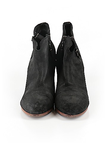 Rag & Bone Ankle Boots (view 2)
