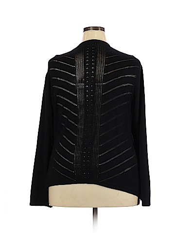 Maurices Cardigan (view 2)