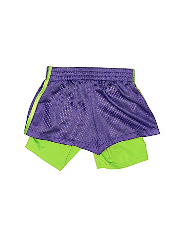 C9 By Champion Athletic Shorts (view 2)