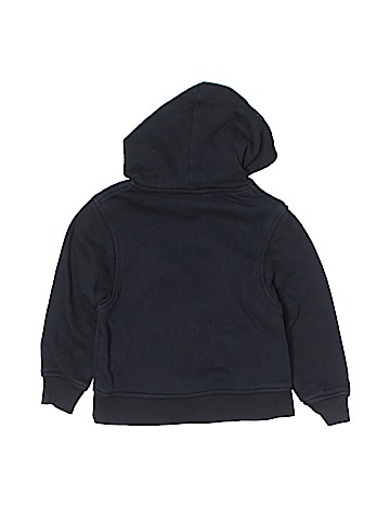 Landsdowne Pullover Hoodie (view 2)