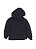 Landsdowne Blue Pullover Hoodie Size 2 - photo 2
