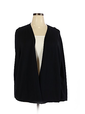 Maurices Cardigan (view 1)