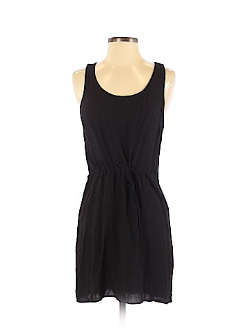 Pink Republic Casual Dress (view 1)