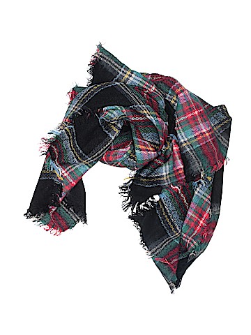 Unbranded Scarf (view 1)