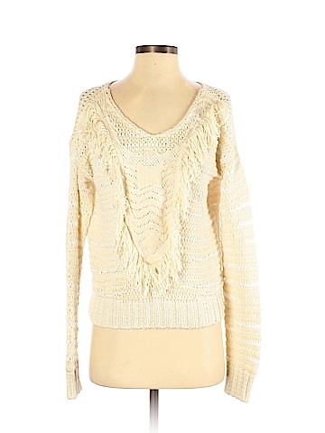 H&M Pullover Sweater (view 1)