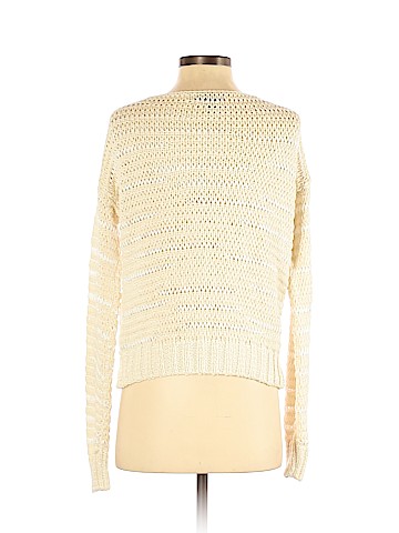 H&M Pullover Sweater (view 2)