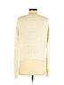 H&M Ivory Pullover Sweater Size XS - photo 2