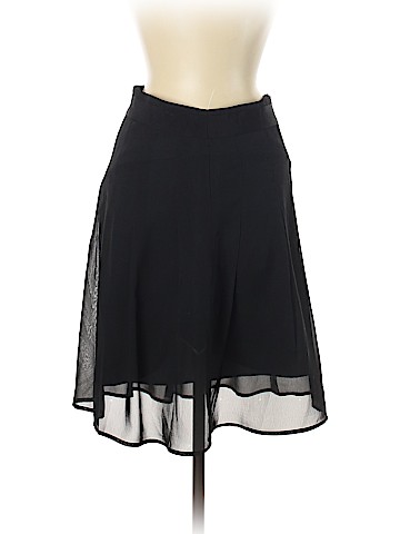 H&M Casual Skirt (view 1)
