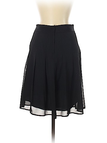 H&M Casual Skirt (view 2)