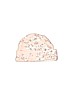 Baby Kiss 100% Cotton Pink Beanie One size (toddler) - photo 1