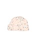 Baby Kiss 100% Cotton Pink Beanie One size (toddler) - photo 2