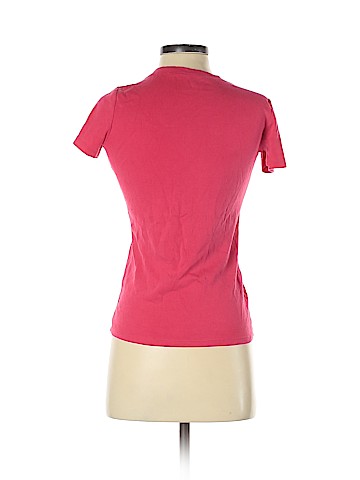 Eddie Bauer Short Sleeve T-Shirt (view 2)