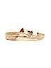 Maypol 100% Leather Pink Sandals Size EU 40 - photo 1