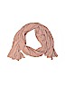 Unbranded Solid Tan Scarf One size - photo 1