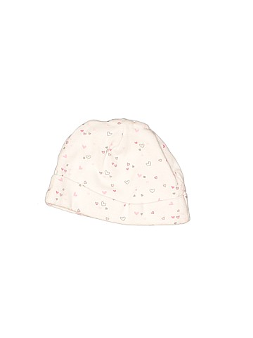 Koala Baby Beanie (view 1)