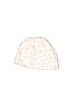 Koala Baby 100% Cotton White Beanie Size 0-3 mo - photo 1