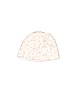 Koala Baby 100% Cotton White Beanie Size 0-3 mo - photo 2