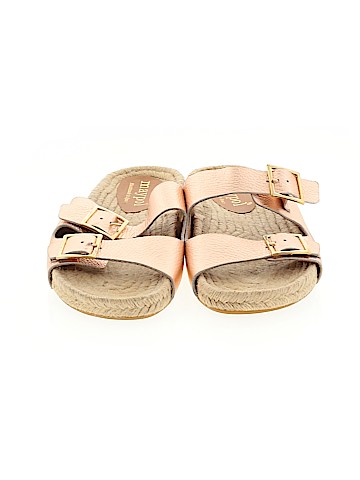 Maypol Sandals (view 2)
