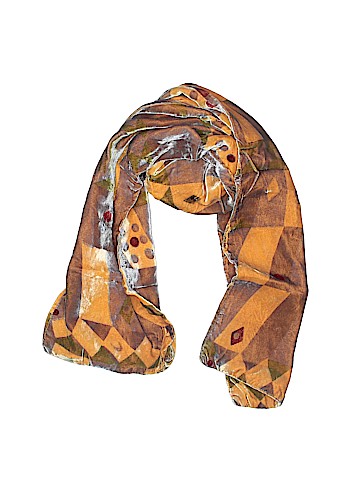 Assorted Brands Scarf (view 1)