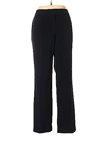 Rafaella Dress Pants (view 1)