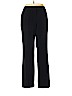Rafaella Blue Dress Pants Size 14 - photo 1