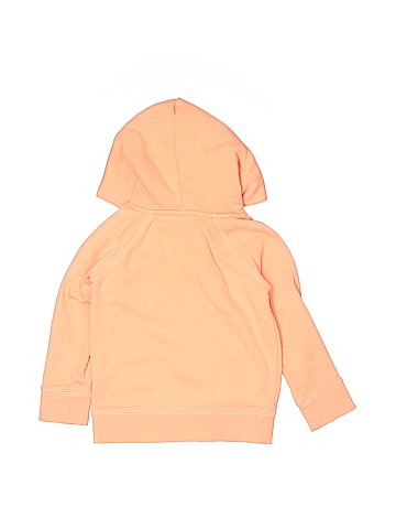 Baby Gap Pullover Hoodie (view 2)
