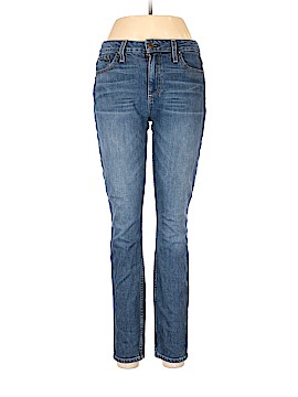 AO.LA by alice + olivia Size 29 waist