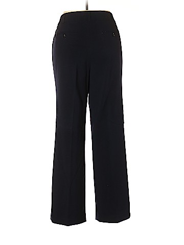 Rafaella Dress Pants (view 2)