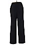 Rafaella Blue Dress Pants Size 14 - photo 2