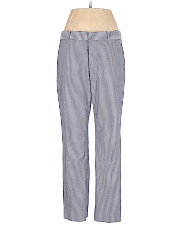 Banana Republic Factory Store Dress Pants (view 1)