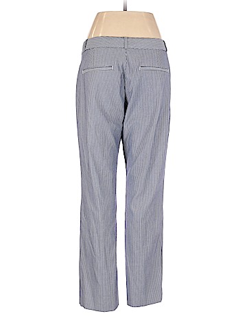 Banana Republic Factory Store Dress Pants (view 2)