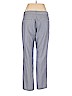 Banana Republic Factory Store Blue Dress Pants Size 8 (petite) - photo 2