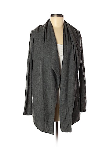 Lola & Sophie Cardigan (view 1)