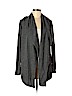 Lola & Sophie Gray Cardigan Size M - photo 1