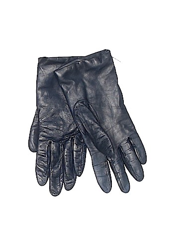 Fownes Gloves (view 1)