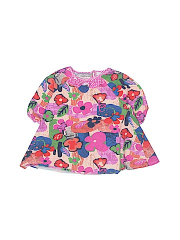 Pippa & Julie Dress (view 1)