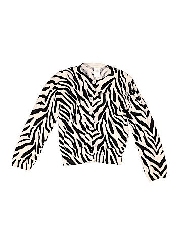 Gymboree Cardigan (view 1)