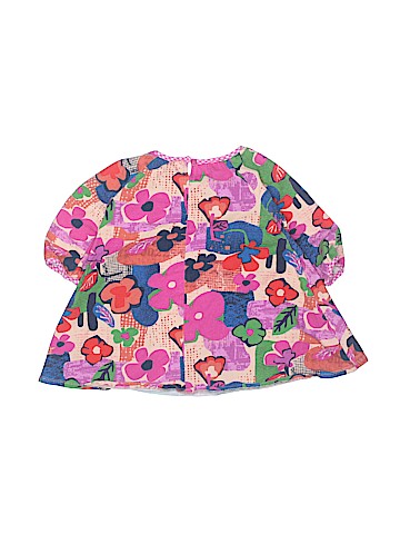 Pippa & Julie Dress (view 2)