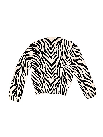 Gymboree Cardigan (view 2)