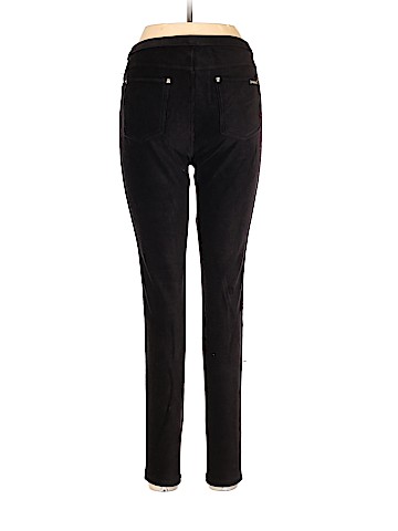 MICHAEL Michael Kors Casual Pants (view 2)