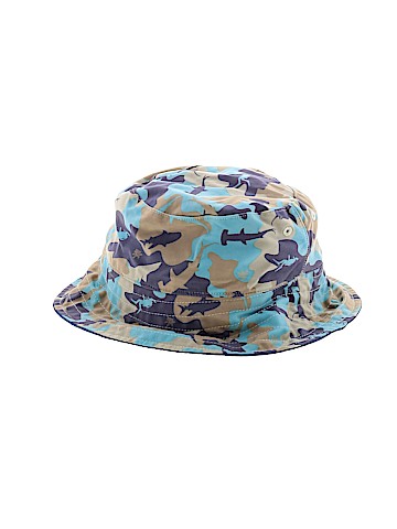UV Skinz Sun Hat (view 1)
