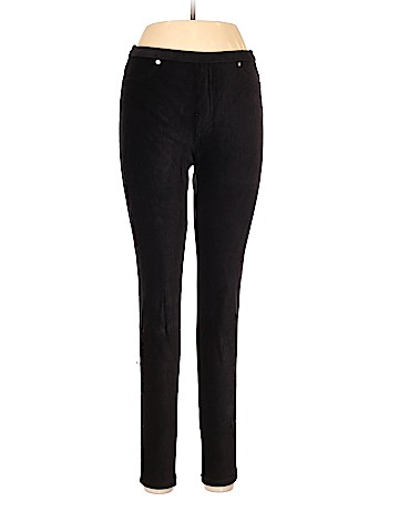 MICHAEL Michael Kors Casual Pants (view 1)